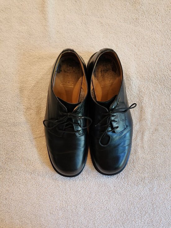 Oxfords_&_Derbys